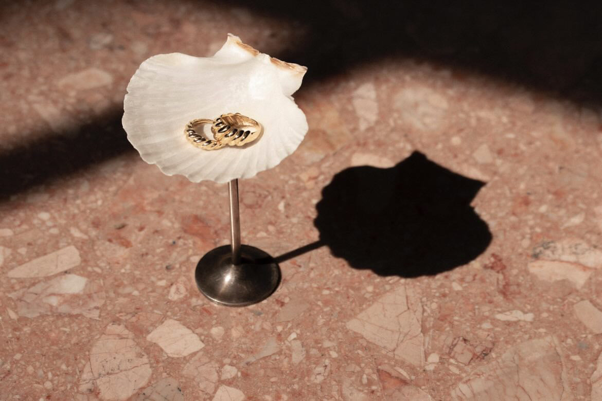 Shell a Vie