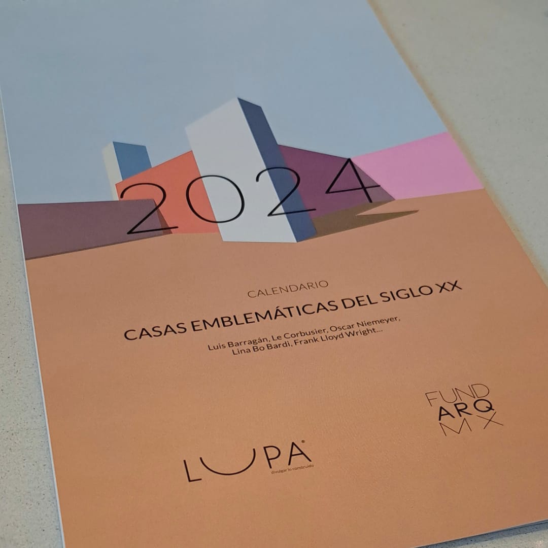 Calendario 2024