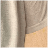 Playera "Amo a México y a los Mexicanos"